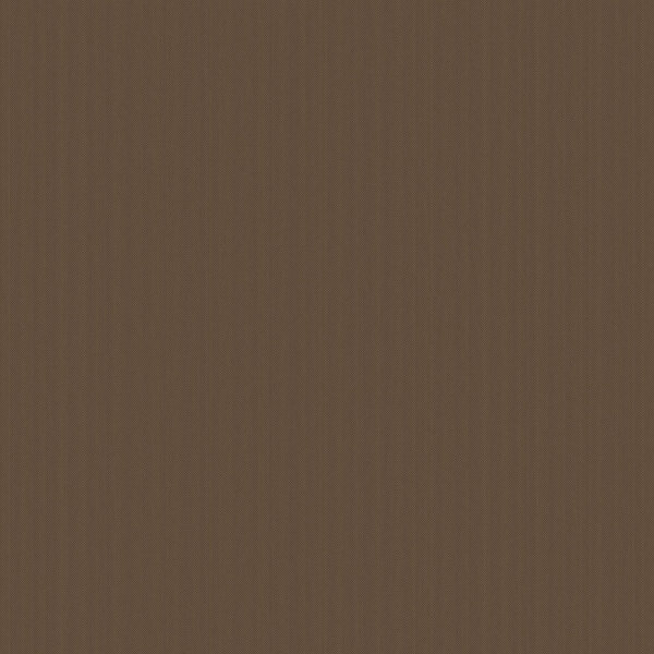 Tapete Designer Colours