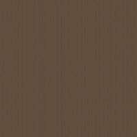 Tapete Designer Colours