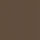Tapete Designer Colours