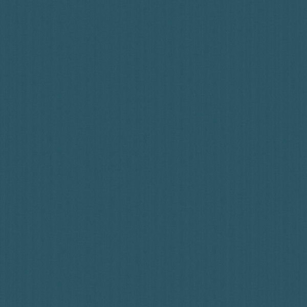 Tapete Designer Colours