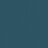 Tapete Designer Colours