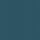 Tapete Designer Colours
