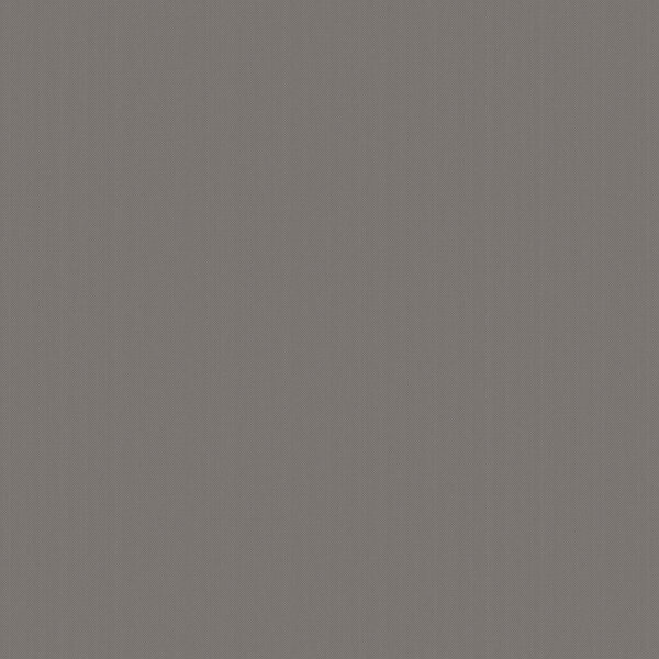 Tapete Designer Colours
