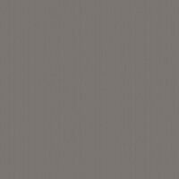 Tapete Designer Colours
