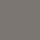 Tapete Designer Colours
