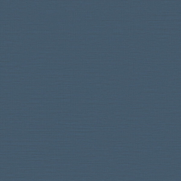 Tapete Designer Colours