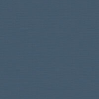 Tapete Designer Colours