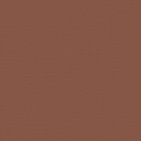 Tapete Designer Colours