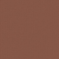 Tapete Designer Colours