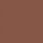Tapete Designer Colours