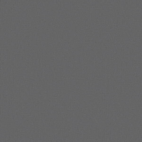 Tapete Designer Colours