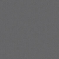 Tapete Designer Colours