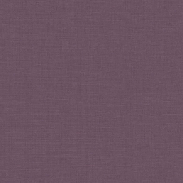 Tapete Designer Colours