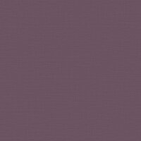 Tapete Designer Colours