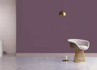 Tapete Designer Colours