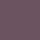 Tapete Designer Colours