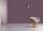 Tapete Designer Colours