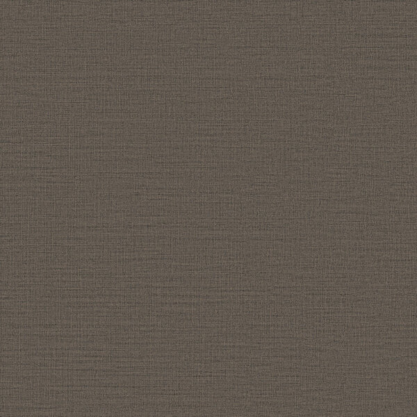 Tapete Designer Colours