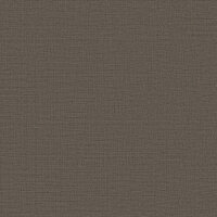 Tapete Designer Colours
