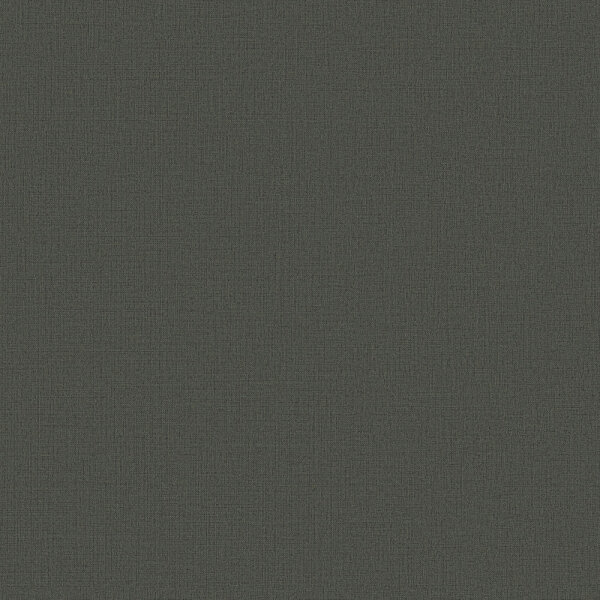 Tapete Designer Colours