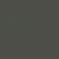 Tapete Designer Colours