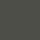 Tapete Designer Colours