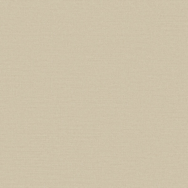 Tapete Designer Colours