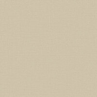 Tapete Designer Colours