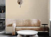 Tapete Designer Colours