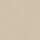 Tapete Designer Colours