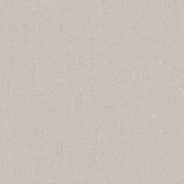Tapete Designer Colours