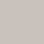 Tapete Designer Colours