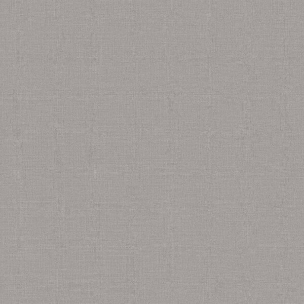 Tapete Designer Colours