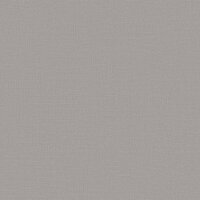 Tapete Designer Colours