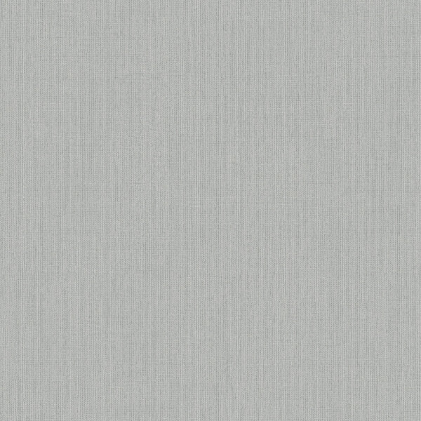 Tapete Designer Colours