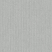 Tapete Designer Colours