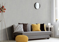 Tapete Designer Colours