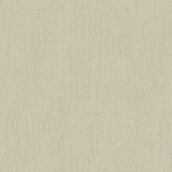 Tapete Designer Colours