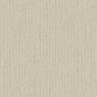 Tapete Designer Colours