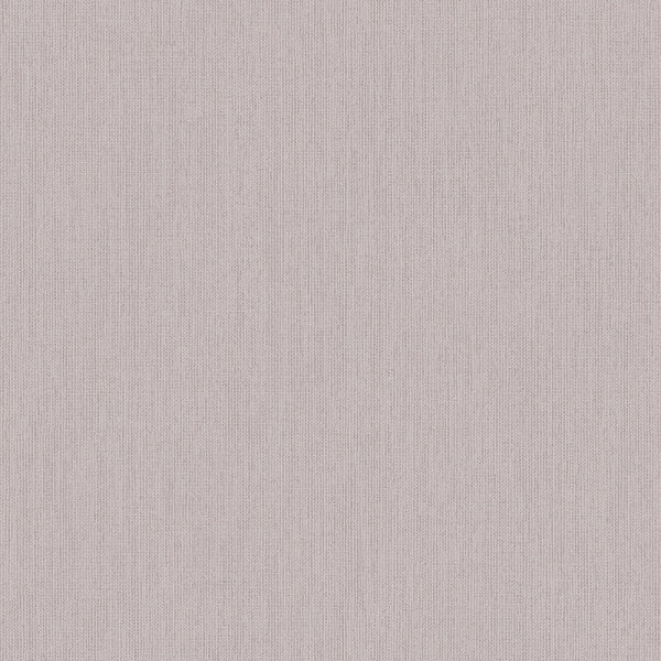 Tapete Designer Colours