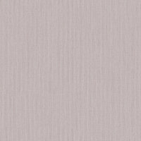 Tapete Designer Colours