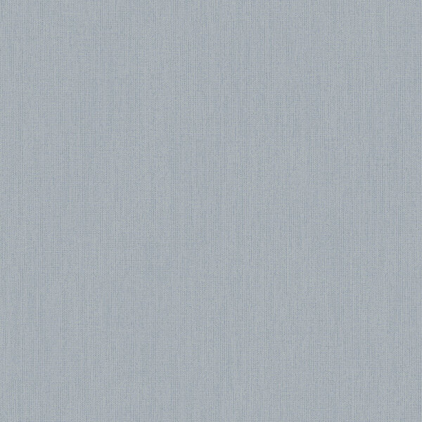 Tapete Designer Colours