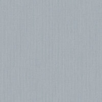 Tapete Designer Colours