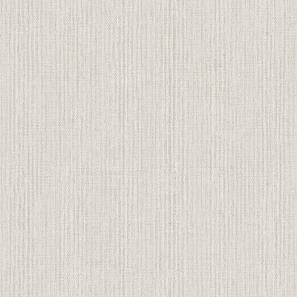 Tapete Designer Colours