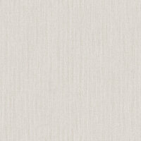 Tapete Designer Colours