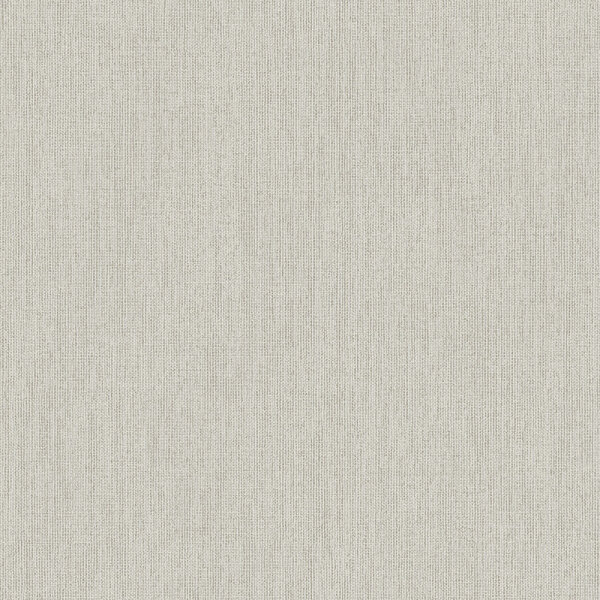 Tapete Designer Colours