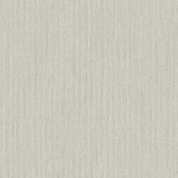Tapete Designer Colours