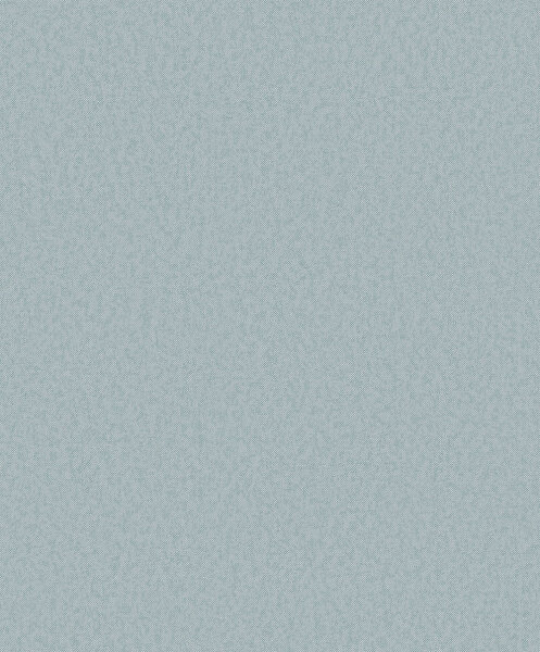 Tapete Designer Colours