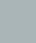 Tapete Designer Colours
