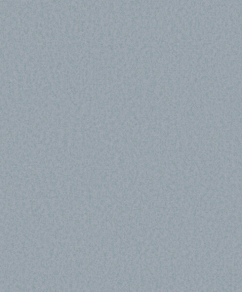 Tapete Designer Colours